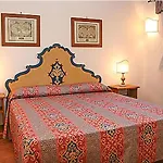 Cozy In Punta Su Turrione Apartamento Punta de su Torrione