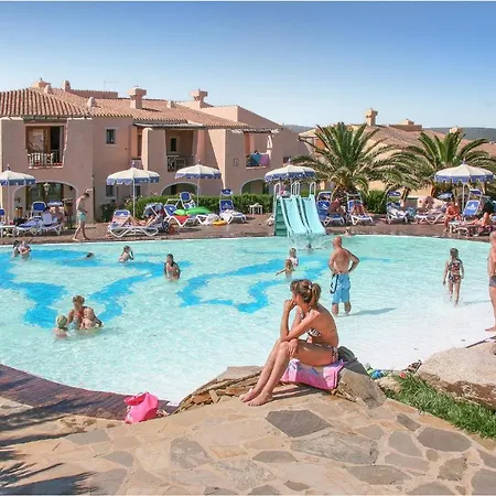 Daire Cozy In Punta Su Turrione *