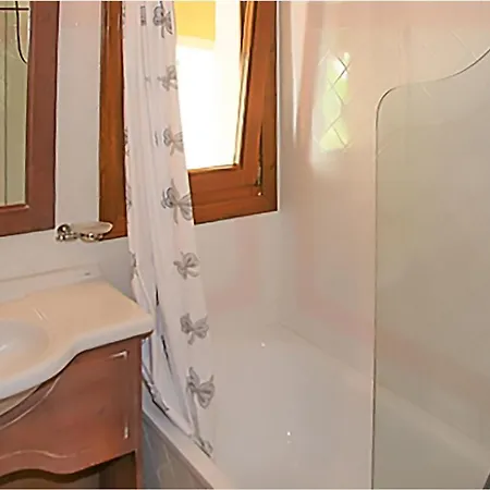 1 Bedroom Nice In Punta Su Turrione